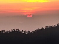 IMG-20240523-WA0003