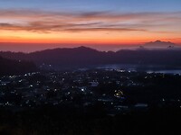 IMG-20240523-WA0004