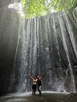 IMG-20240523-WA0000