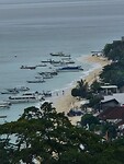 IMG-20240527-WA0016