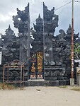 IMG-20240527-WA0012