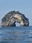 IMG-20240527-WA0007