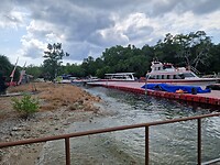 IMG-20240527-WA0006