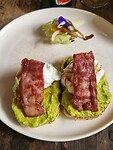 IMG-20240527-WA0000