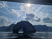 20240524_093915