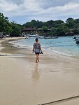 IMG-20240527-WA0014