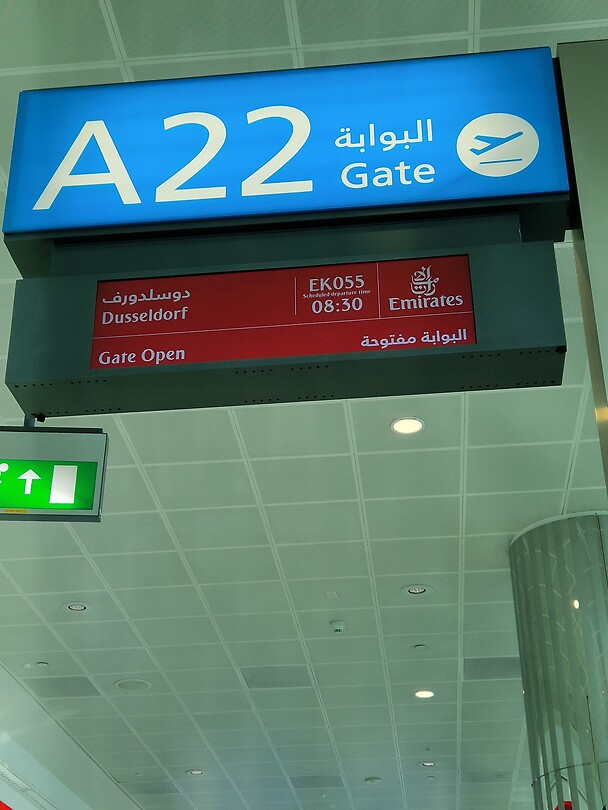 20240529_072101