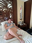 IMG-20240530-WA0011