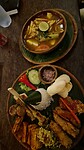 IMG-20240516-WA0002