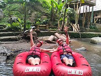 IMG-20240518-WA0008