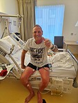 FB_IMG_1717697482902