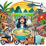 vietnam