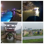 2025-03-13_16.11.58