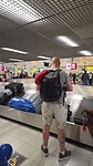 IMG-20250328-WA0000