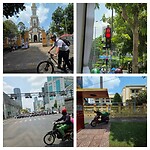2025-03-28_06.48.07