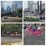 2026-05-14_06.40.37