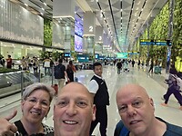 IMG-20260512-WA0000