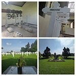 2026-05-15_07.42.50