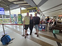 20260515_063457