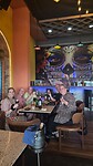 IMG-20260516-WA0003