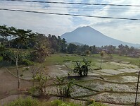 IMG-20260515-WA0006