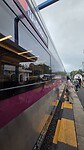 20260515_092335