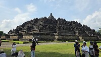 IMG-20260516-WA0151