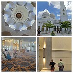 2026-05-19_08.54.30