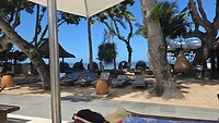 IMG-20260526-WA0138