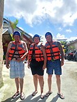 IMG-20260525-WA0123