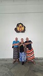IMG-20260601-WA0043