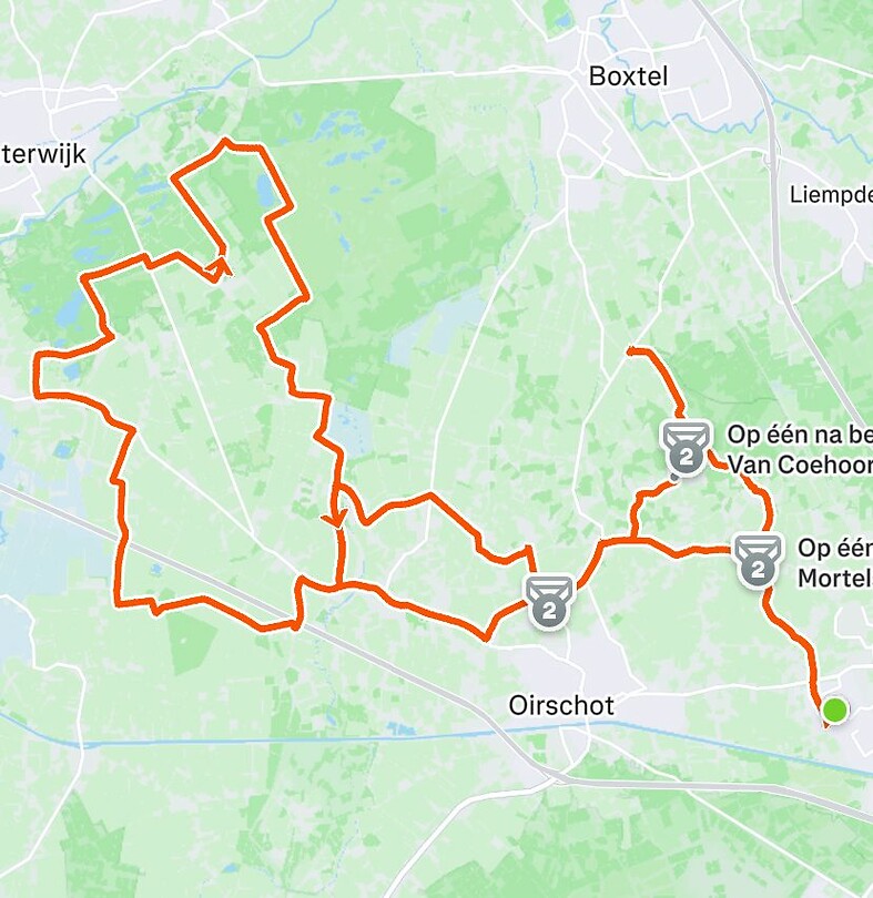 Oefenrondje01