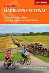 omslag boek