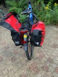 test tassen