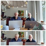 Voorbereiding