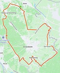 Zevenheuvelen