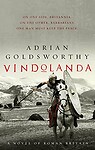 boek Vindolanda