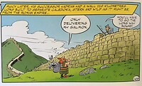 UIt Asterix