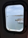IMG_8998