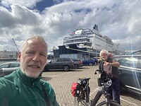 IMG_8996