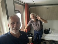 IMG_9005