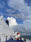 IMG_9014