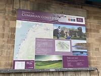 IMG_9062