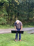 IMG_9087