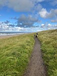 IMG_9186