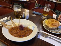 IMG_9178