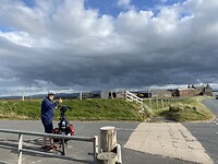 IMG_9172
