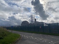 IMG_9138