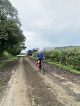 IMG_9202