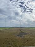 IMG_9211